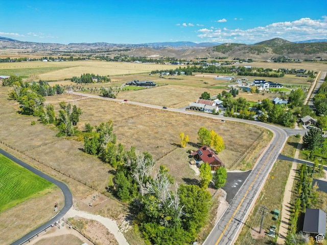 4315 N Old Ranch Rd, Park City, UT 84098 - photo 28