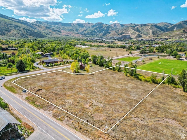 4315 N Old Ranch Rd, Park City, UT 84098 - photo 1