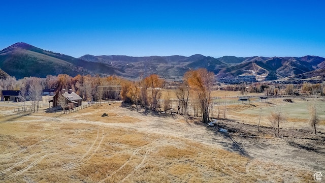 4315 N Old Ranch Rd, Park City, UT 84098 - photo 23