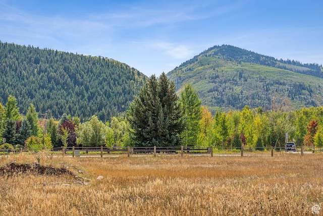 4315 N Old Ranch Rd, Park City, UT 84098 - photo 17