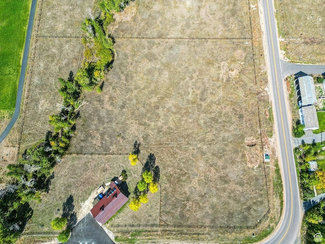 4315 N Old Ranch Rd, Park City, UT 84098 - photo 30