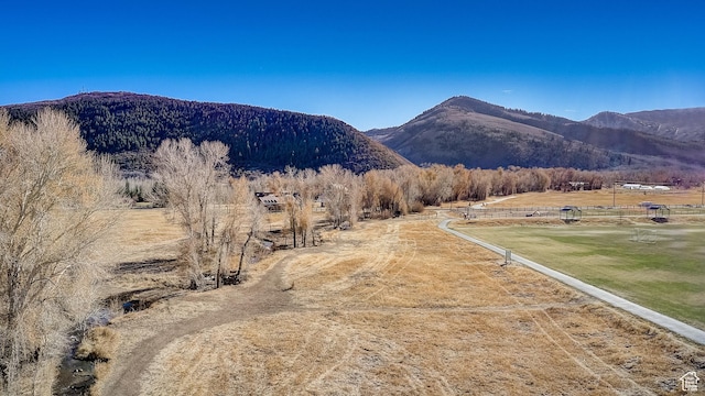 4315 N Old Ranch Rd, Park City, UT 84098 - photo 4