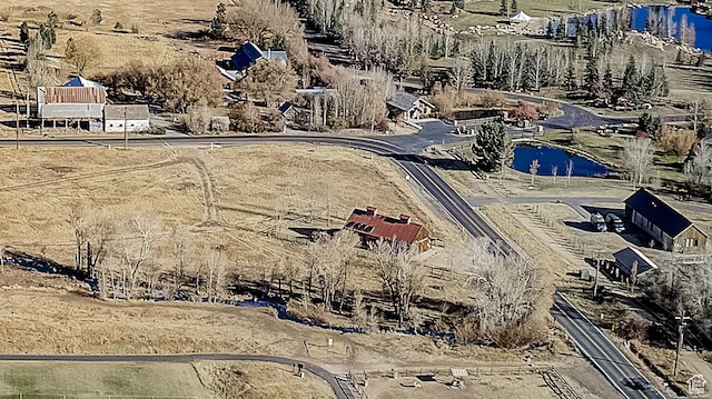 4315 N Old Ranch Rd, Park City, UT 84098 - photo 5
