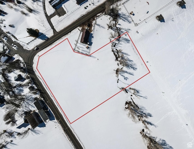 4315 N Old Ranch Rd, Park City, UT 84098 - photo 2