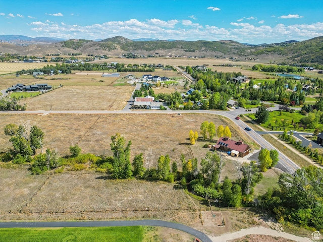 4315 N Old Ranch Rd, Park City, UT 84098 - photo 27