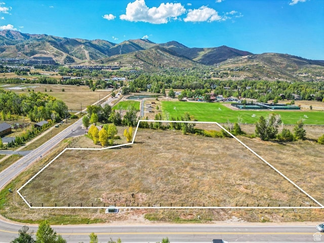 4315 N Old Ranch Rd, Park City, UT 84098 - photo 31