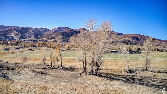 4315 N Old Ranch Rd, Park City, UT 84098 - photo 24