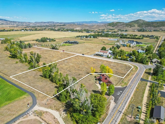 4315 N Old Ranch Rd, Park City, UT 84098 - photo 9