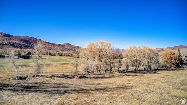 4315 N Old Ranch Rd, Park City, UT 84098 - photo 25