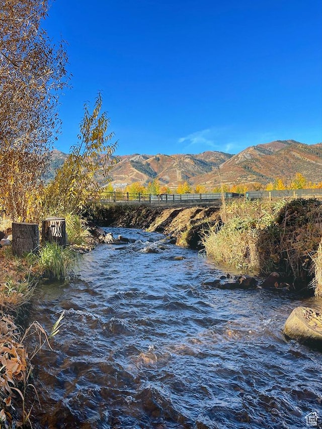 4315 N Old Ranch Rd, Park City, UT 84098 - photo 19