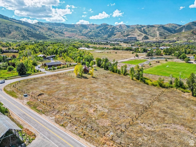 4315 N Old Ranch Rd, Park City, UT 84098 - photo 26