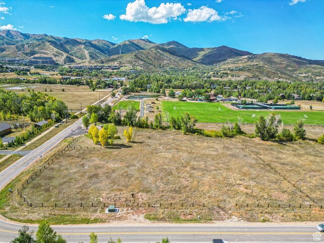 4315 N Old Ranch Rd, Park City, UT 84098 - photo 11