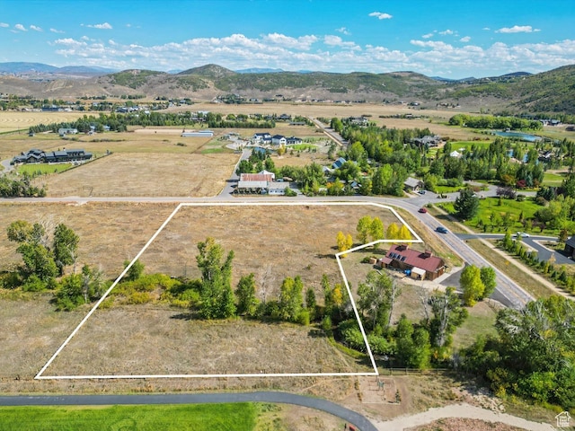 4315 N Old Ranch Rd, Park City, UT 84098 - photo 7