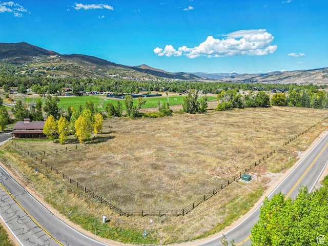 4315 N Old Ranch Rd, Park City, UT 84098 - photo 8