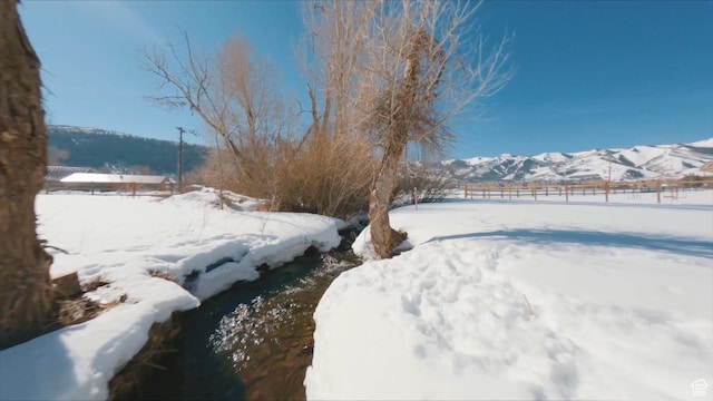 4315 N Old Ranch Rd, Park City, UT 84098 - photo 3
