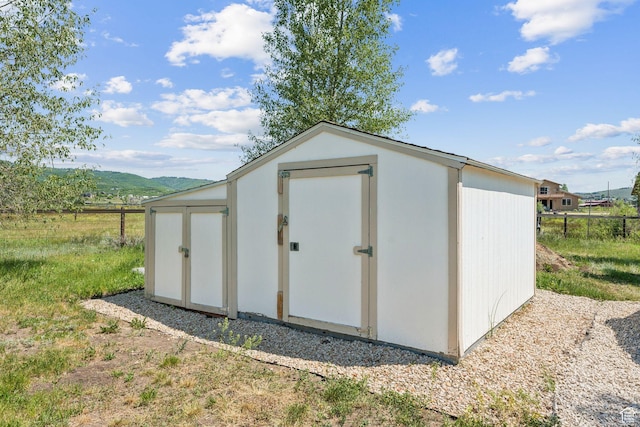 7850 Wasatch Way, Park City, UT 84098 - photo 45