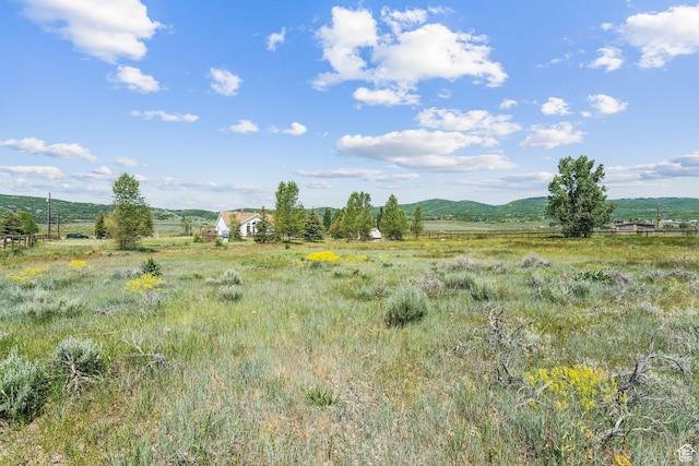7850 Wasatch Way, Park City, UT 84098 - photo 50
