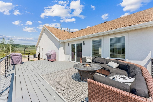 7850 Wasatch Way, Park City, UT 84098 - photo 18
