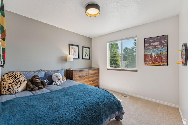 7850 Wasatch Way, Park City, UT 84098 - photo 34