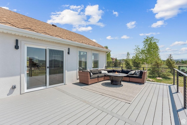 7850 Wasatch Way, Park City, UT 84098 - photo 17