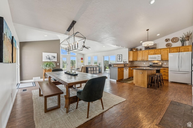 7850 Wasatch Way, Park City, UT 84098 - photo 4