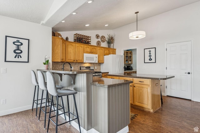 7850 Wasatch Way, Park City, UT 84098 - photo 9