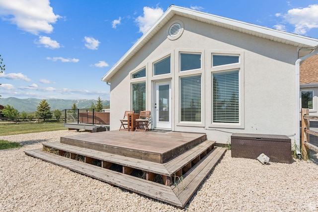 7850 Wasatch Way, Park City, UT 84098 - photo 41
