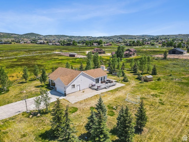 7850 Wasatch Way, Park City, UT 84098 - photo 60