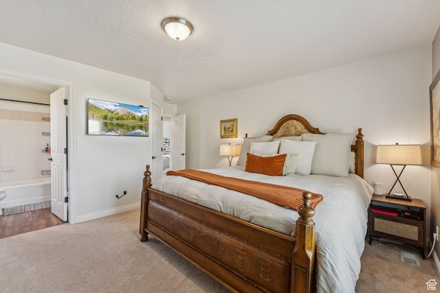 7850 Wasatch Way, Park City, UT 84098 - photo 29
