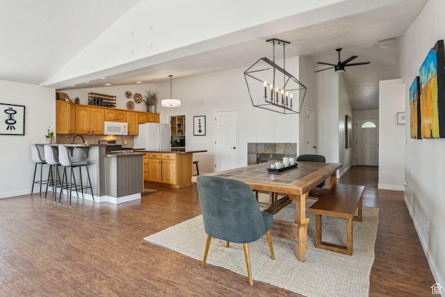 7850 Wasatch Way, Park City, UT 84098 - photo 13