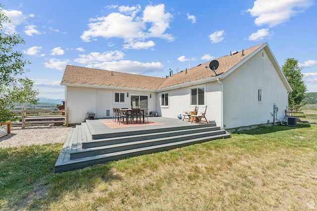 7850 Wasatch Way, Park City, UT 84098 - photo 42
