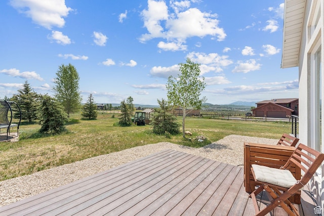7850 Wasatch Way, Park City, UT 84098 - photo 22