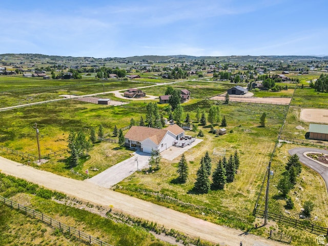 7850 Wasatch Way, Park City, UT 84098 - photo 52