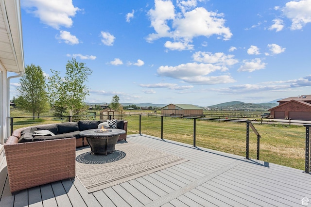 7850 Wasatch Way, Park City, UT 84098 - photo 19