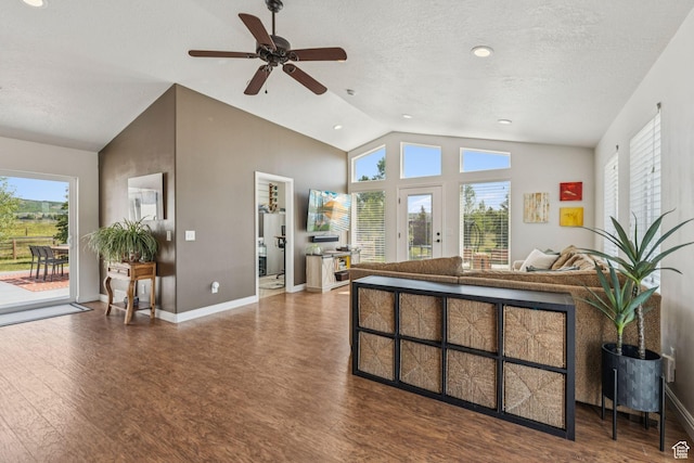 7850 Wasatch Way, Park City, UT 84098 - photo 16