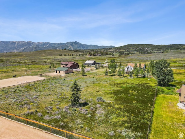 7850 Wasatch Way, Park City, UT 84098 - photo 64
