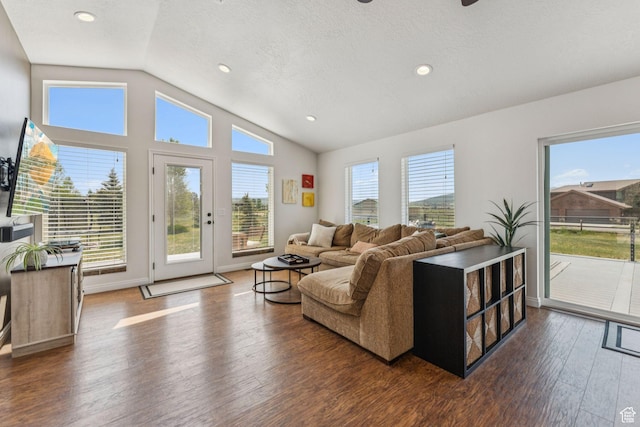 7850 Wasatch Way, Park City, UT 84098 - photo 15
