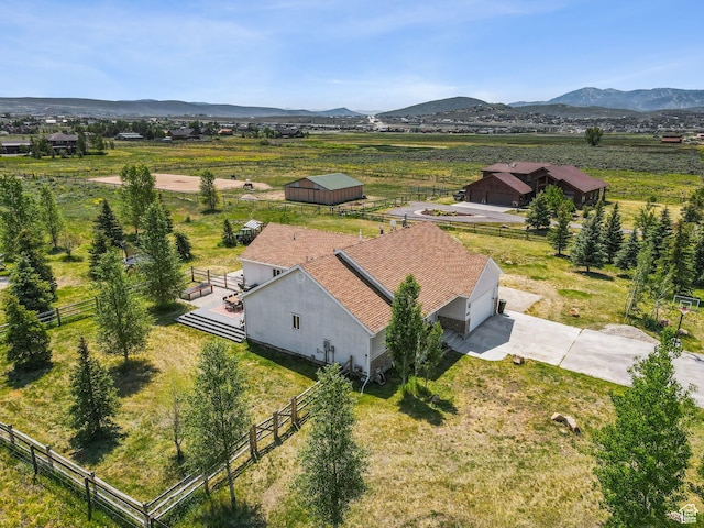 7850 Wasatch Way, Park City, UT 84098 - photo 14