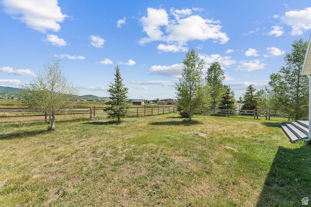7850 Wasatch Way, Park City, UT 84098 - photo 48