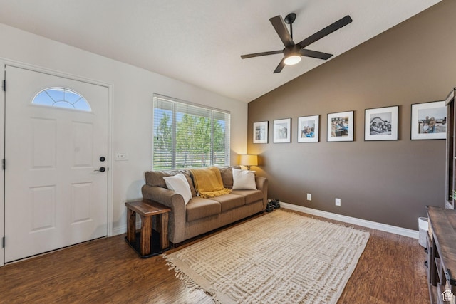7850 Wasatch Way, Park City, UT 84098 - photo 2