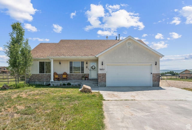 7850 Wasatch Way, Park City, UT 84098 - photo 36