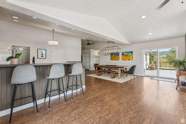 7850 Wasatch Way, Park City, UT 84098 - photo 11