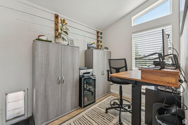 7850 Wasatch Way, Park City, UT 84098 - photo 25
