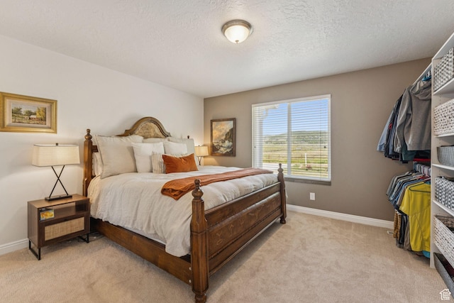 7850 Wasatch Way, Park City, UT 84098 - photo 28