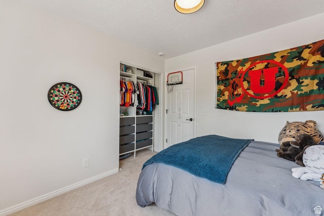 7850 Wasatch Way, Park City, UT 84098 - photo 35