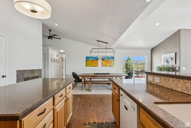 7850 Wasatch Way, Park City, UT 84098 - photo 8
