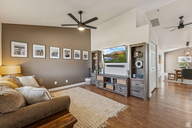 7850 Wasatch Way, Park City, UT 84098 - photo 3