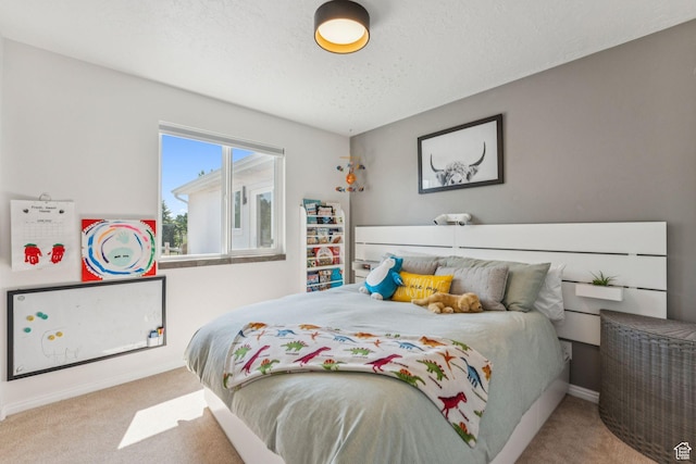 7850 Wasatch Way, Park City, UT 84098 - photo 31