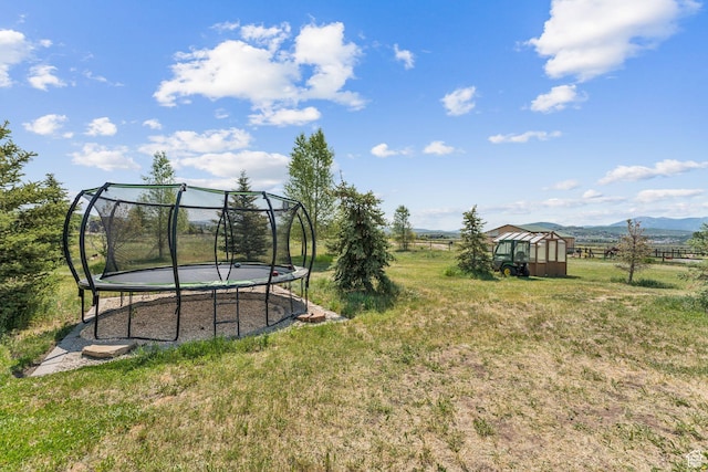 7850 Wasatch Way, Park City, UT 84098 - photo 43