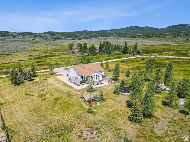 7850 Wasatch Way, Park City, UT 84098 - photo 1